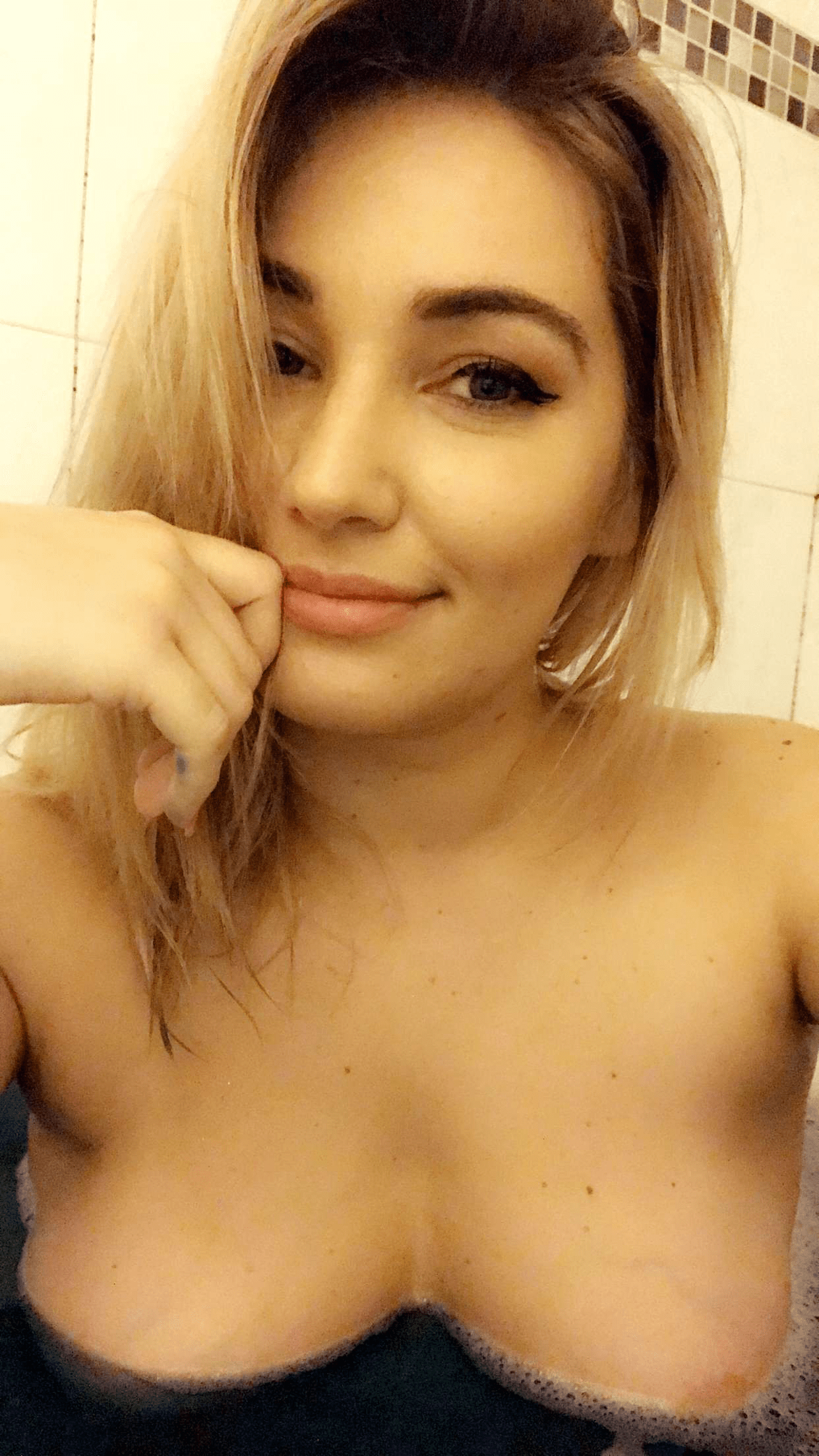 35B6E735