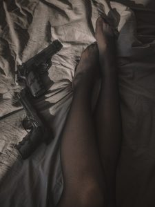 37F2B12C