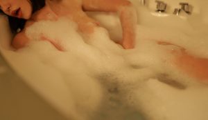 3E938E09