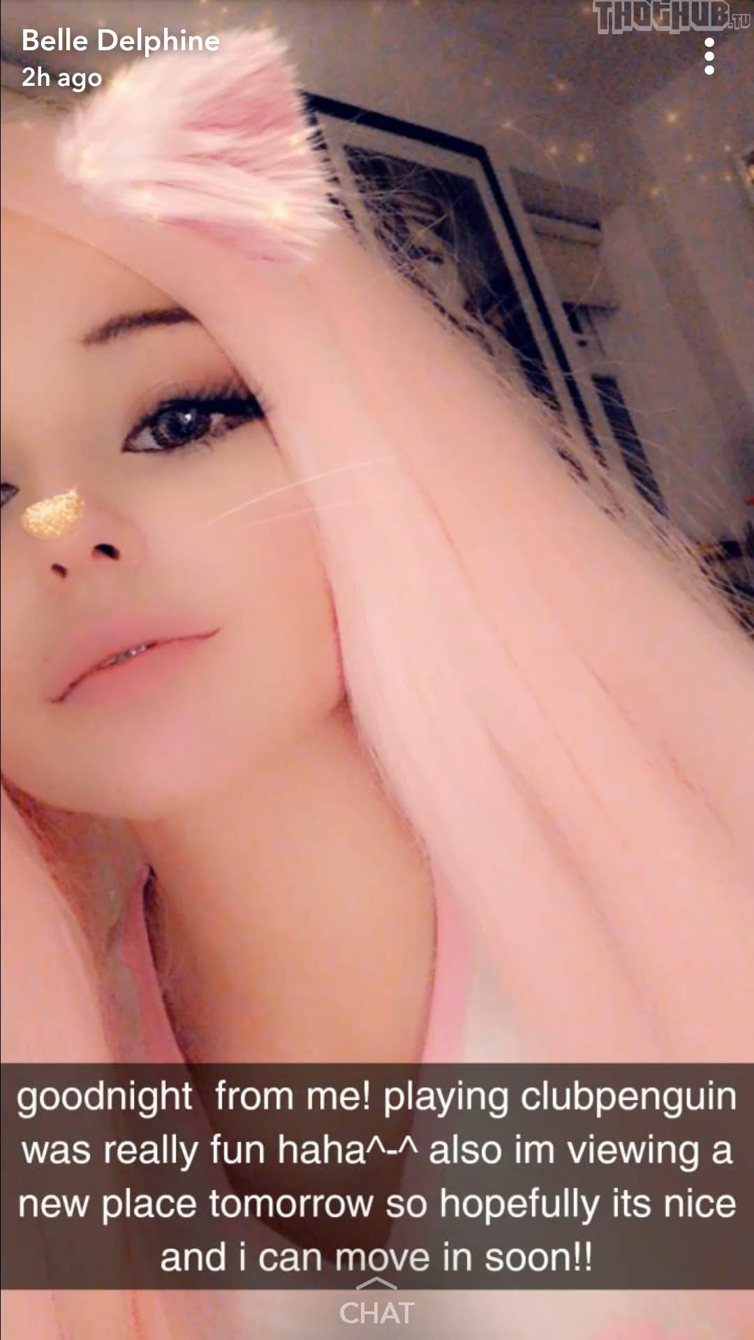 42B7C947