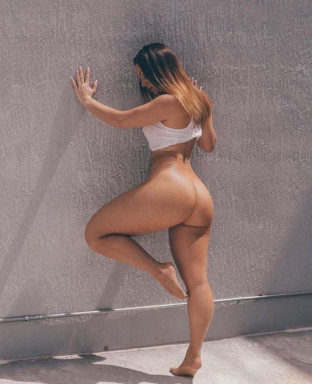 44B36257