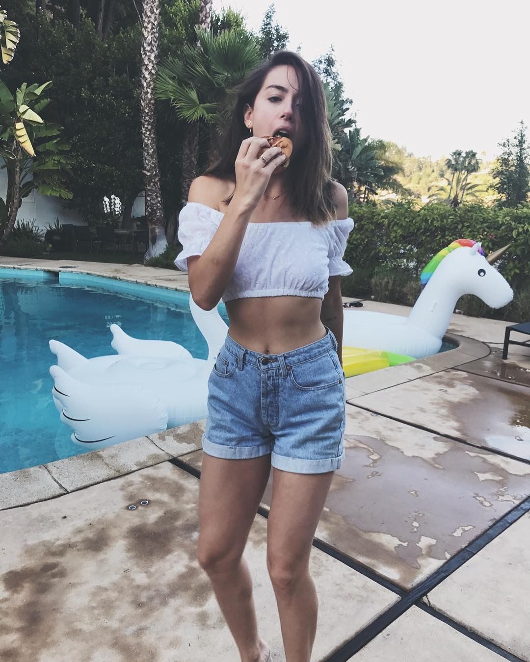 45E6949E