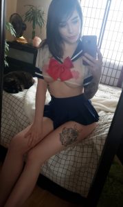 4A080594