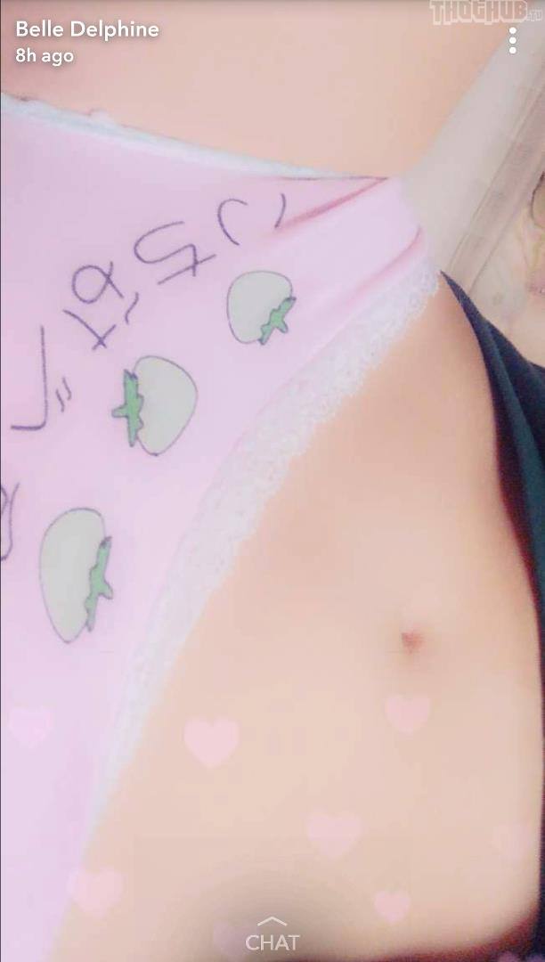 4D6E6C59