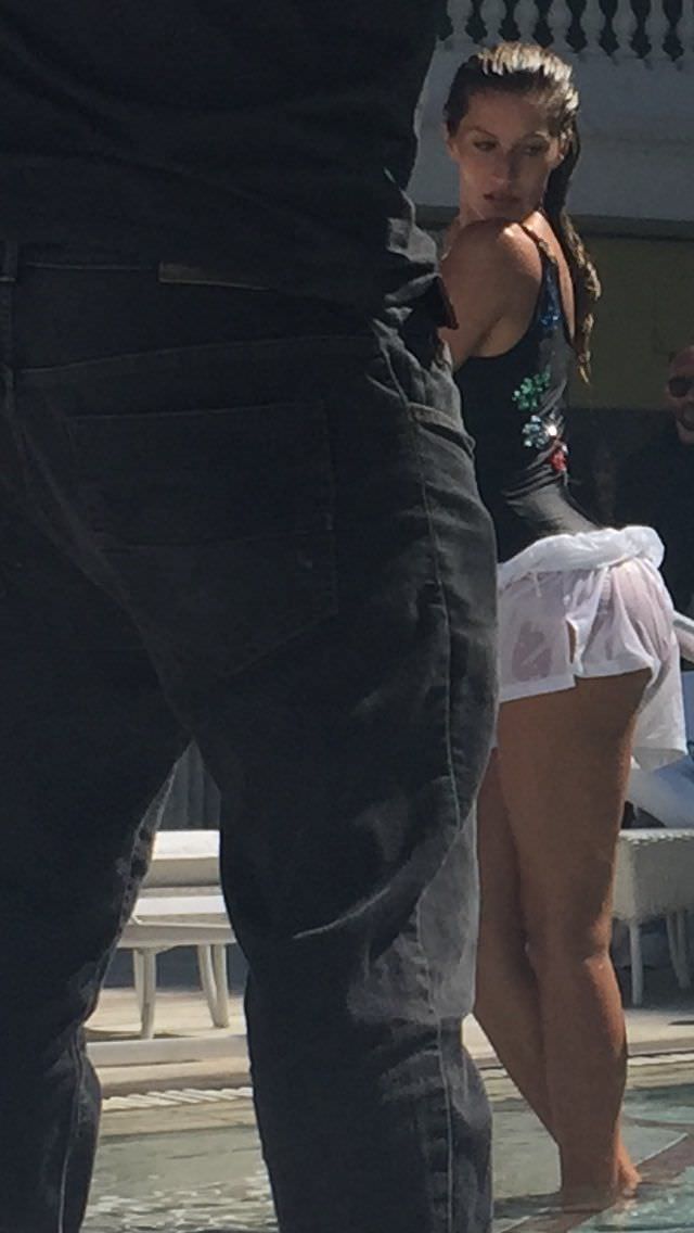 6117A36E