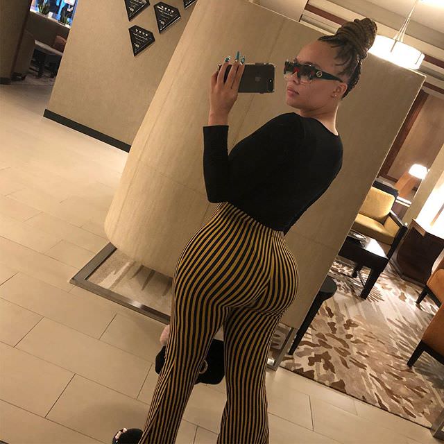 67E42F63