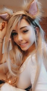 6A36Efa7