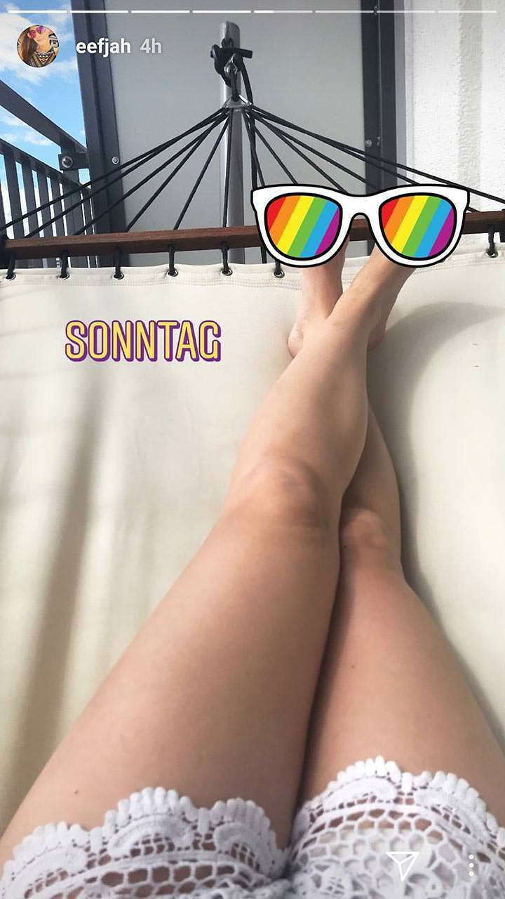 94Ca54Cb