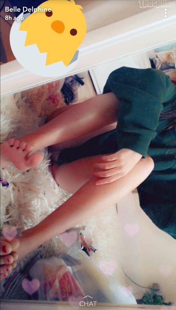 A5C95A00