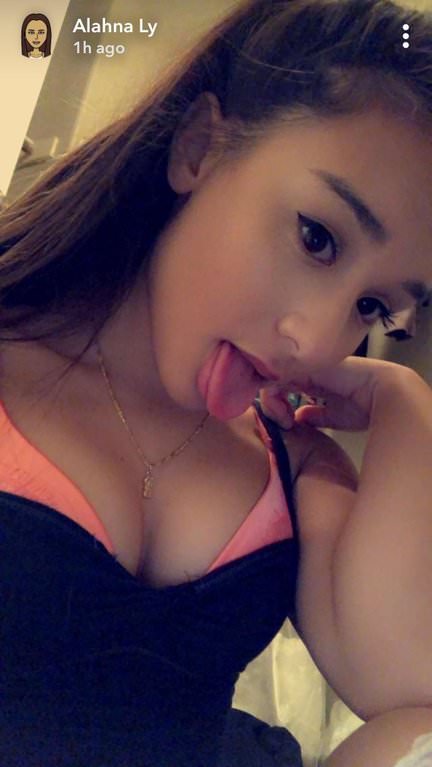 Ab99Dd68