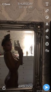 C71E53Df