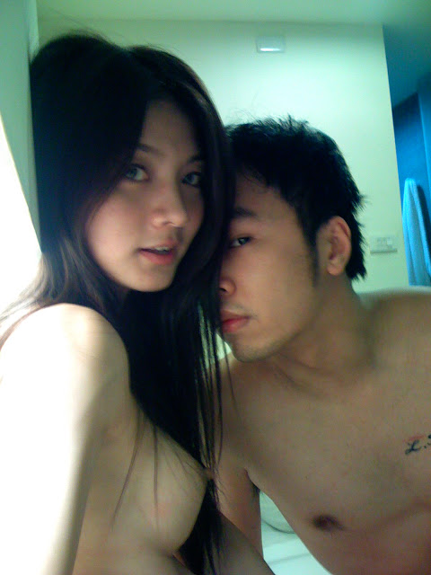 Ca9885A7