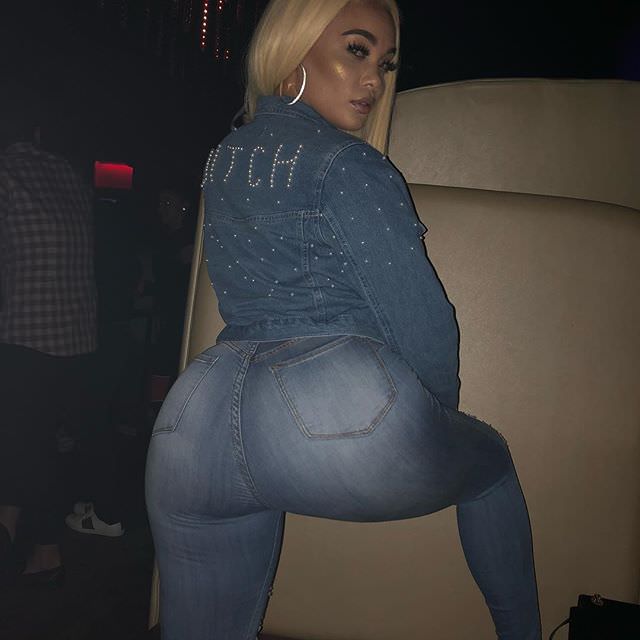 E2B09Bd6