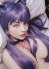 F22D35Bf