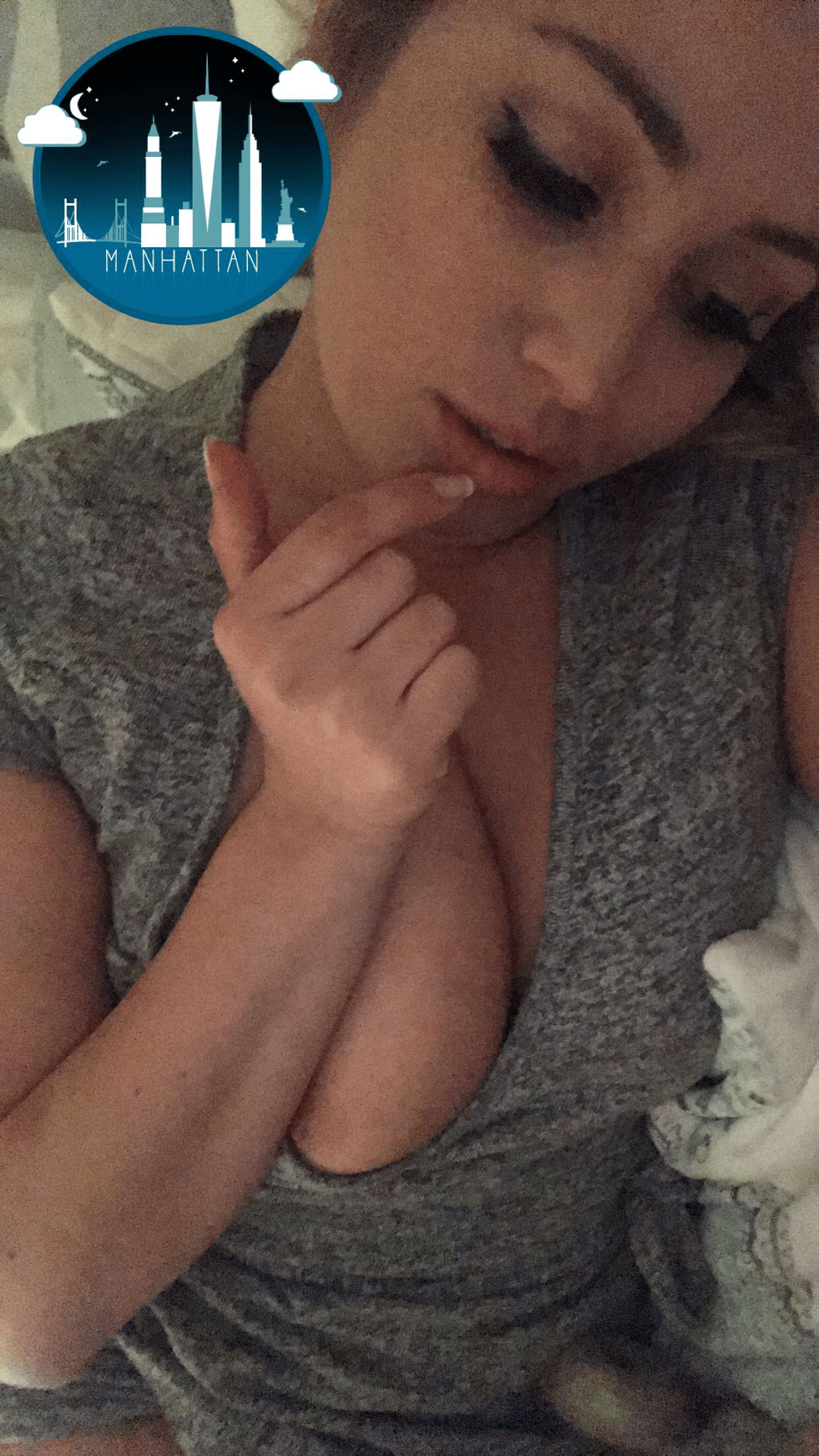 F3Fa9Dcb