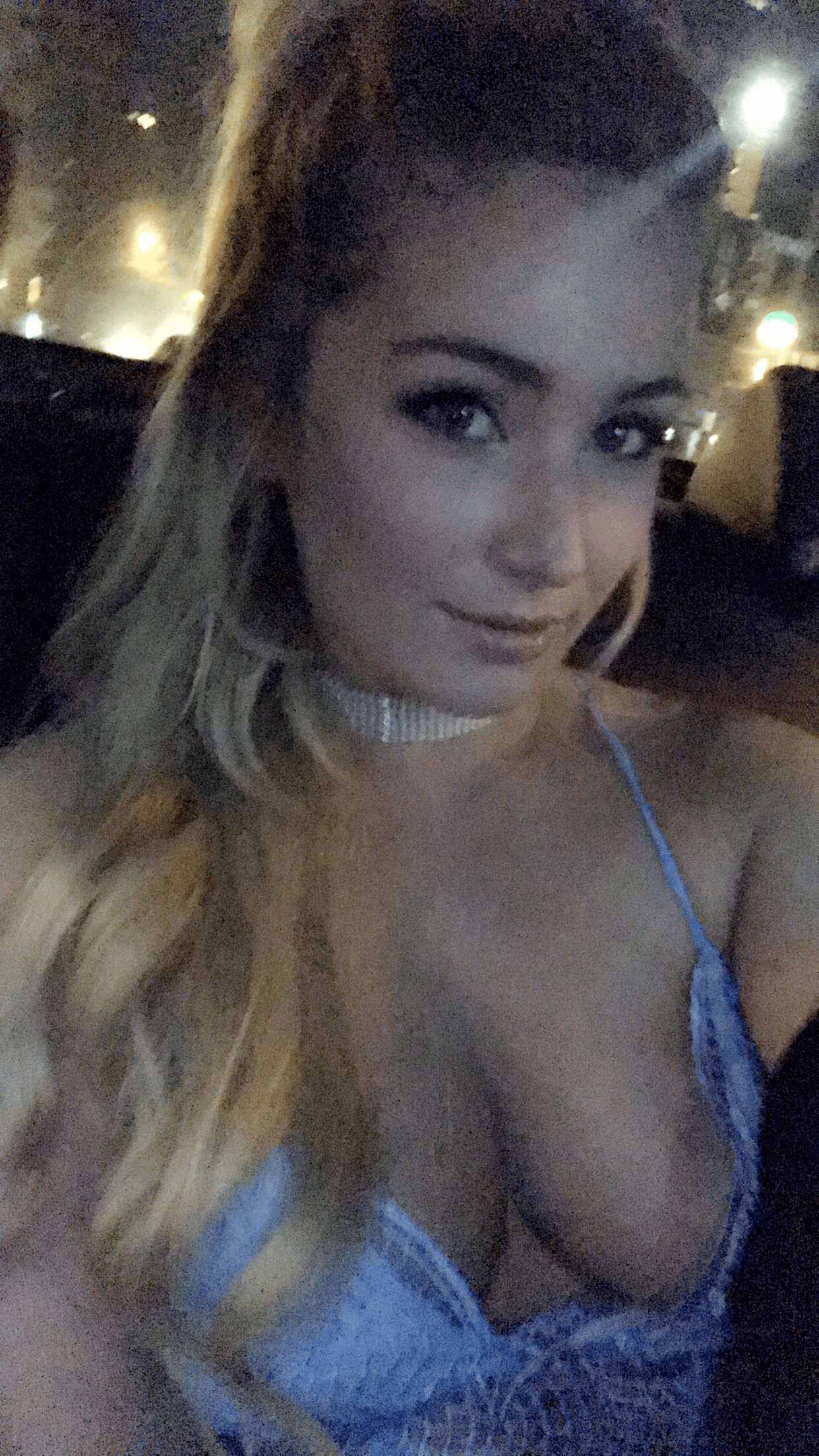 F4B4Be35
