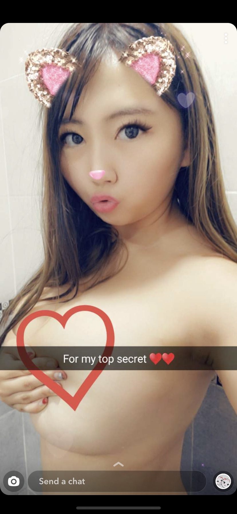 11A72315