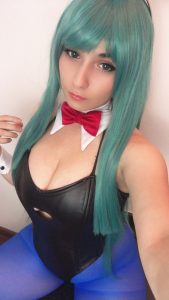32562435