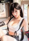 39Dd8280