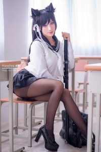 4Ce2Dbae