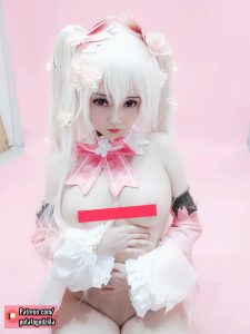 54B57318