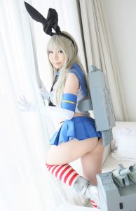 5De2B08C