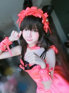 6C34F5Bc