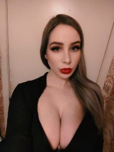 73Dd53Df