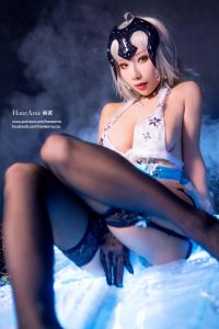 7Cbbf556