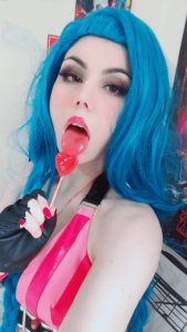 8C0F459E