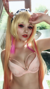 C0Ae3424