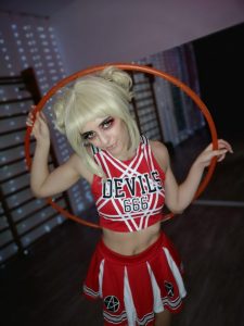 Cc2B6D2A