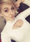 Ddd32F40