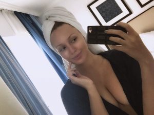 F2929641