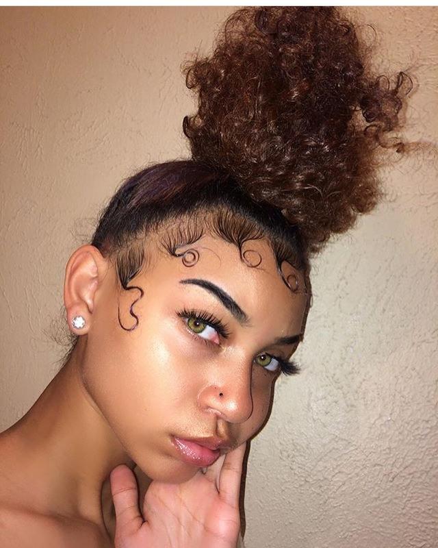 02959681