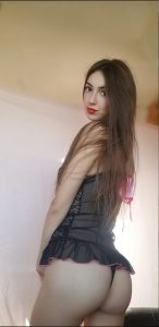 0358Baa1