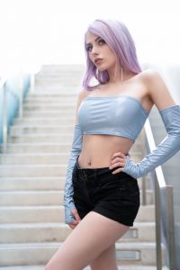 05907703