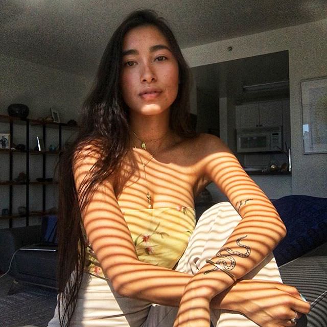 06187Aa8