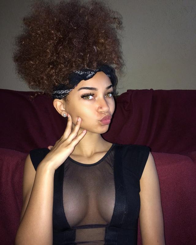 11F3Dd27