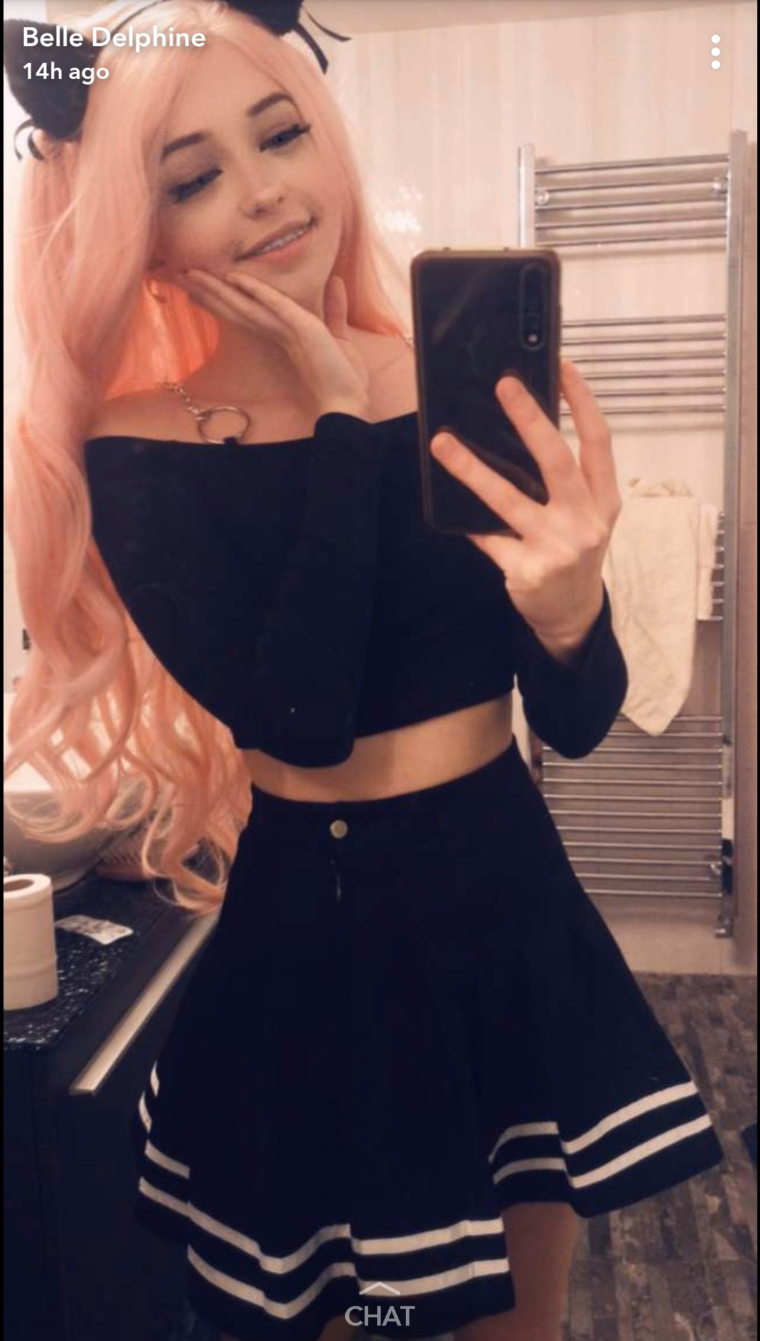 13878701
