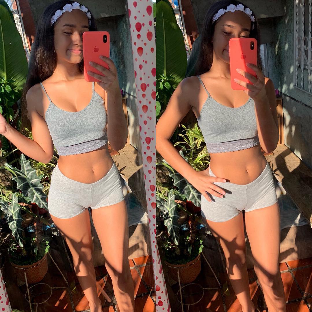 19F6C11C