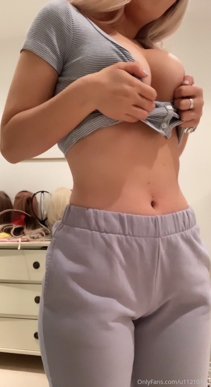 1F34Ddd8