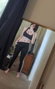 1F808428