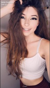 21F22Ff2