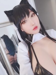 2B01B0A2
