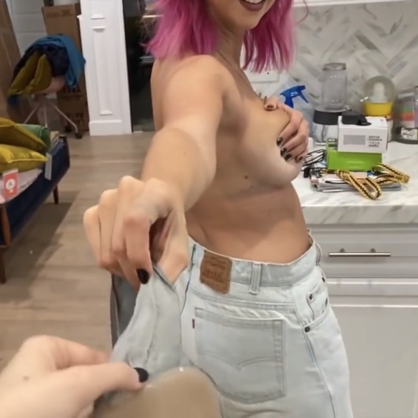 3283Fdae