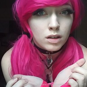 36F756E6
