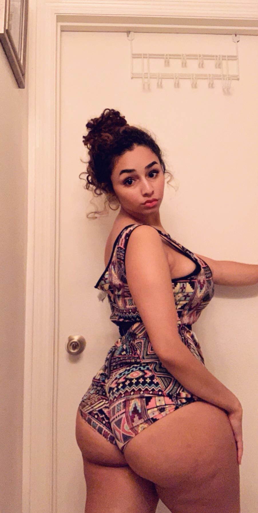 39F68D33