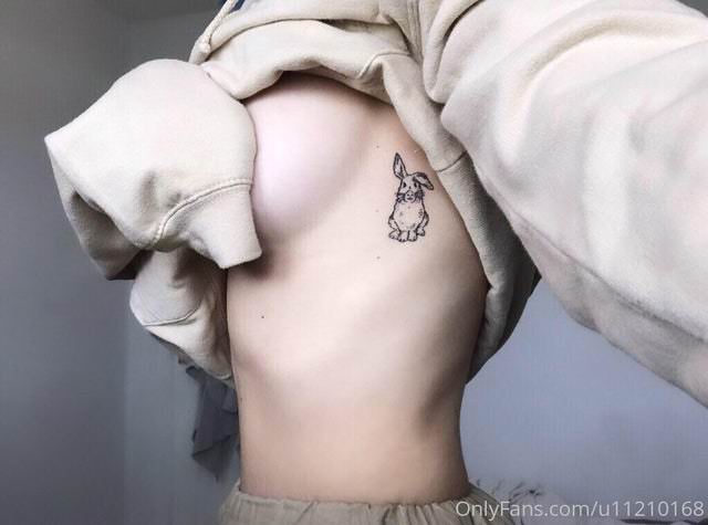 3Efa0C49