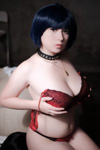 41D7C48B